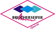 M.Brucherseifer Fliesenfachgeschäft GmbH